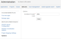 Map your workitem provider to JIRA