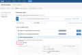 Uninstall the DROPS for JIRA add-on